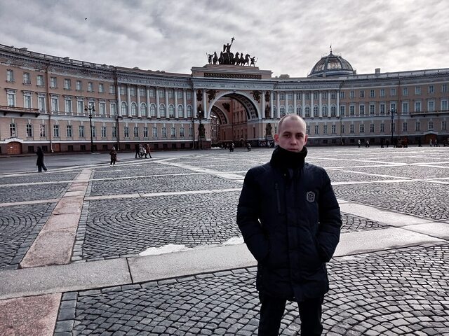 Фото - Tabor.ru