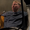 Знакомства: Роман, 18 лет, Брест
