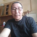 Знакомства: Ник, 45 лет, Якутск
