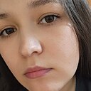 Знакомства: Наталья, 23 года, Йошкар-Ола