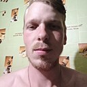 Знакомства: Виталий, 24 года, Каменский
