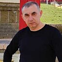 Знакомства: Артур, 44 года, Астрахань