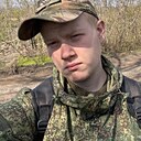 Знакомства: Алексей, 20 лет, Волжский