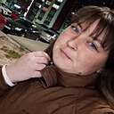 Знакомства: Анюта, 23 года, Анна