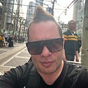 Знакомства: Evgenij, 39 лет, Франкфурт-на-Майне
