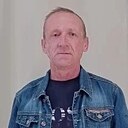 Знакомства: Виталий, 55 лет, Тихорецк