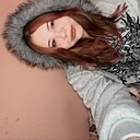 Знакомства: Мария, 18 лет, Люблин
