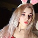 Знакомства: Роксана, 29 лет, Нижний Новгород