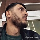 Знакомства: Ахмад, 30 лет, Астана