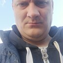 Знакомства: Вадим, 37 лет, Полоцк