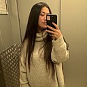 Знакомства: Юлия, 29 лет, Зеленоград