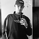 Знакомства: Дмитрий, 20 лет, Липецк
