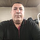 Знакомства: Zahir, 58 лет, Чита