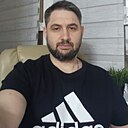 Знакомства: Ван, 37 лет, Обнинск