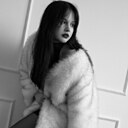 Знакомства: Аня, 18 лет, Минск