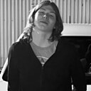 Знакомства: Владислав, 20 лет, Октябрьский (Башкортостан)