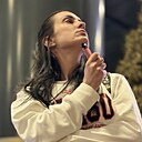 Знакомства: Татьяна, 35 лет, Минск