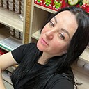 Знакомства: Наталья, 41 год, Нижнекамск