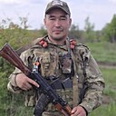 Знакомства: Руслан, 34 года, Иваново
