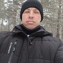 Знакомства: Андрей, 44 года, Лесосибирск