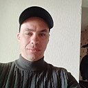Знакомства: Андрей, 44 года, Лесосибирск
