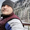 Знакомства: Денис, 46 лет, Гомель