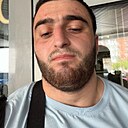Знакомства: Халис, 23 года, Климовск