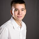 Знакомства: Свят, 19 лет, Мурманск