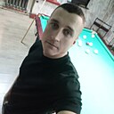 Знакомства: Гарик, 32 года, Новополоцк