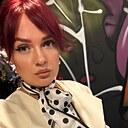 Знакомства: Аннэса, 38 лет, Ярославль
