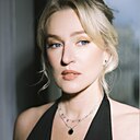 Знакомства: Ирина, 38 лет, Москва