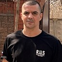 Знакомства: Гера, 42 года, Волгоград