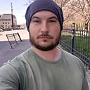 Знакомства: Владимир, 30 лет, Ростов-на-Дону