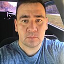 Знакомства: Даниэль, 34 года, Челябинск