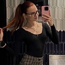 Знакомства: Ася, 29 лет, Таганрог