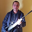 Знакомства: Саня, 52 года, Казань