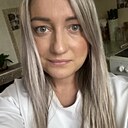 Знакомства: Елена, 36 лет, Красноярск