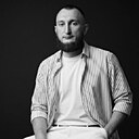 Знакомства: Гость, 26 лет, Кашира