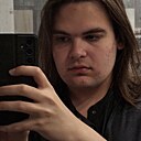 Знакомства: Саша, 19 лет, Великий Новгород