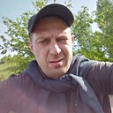 Знакомства: Александр, 39 лет, Павлово