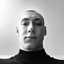 Знакомства: Владимир, 18 лет, Ярославль