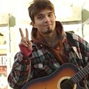 Знакомства: Миша, 19 лет, Хабаровск