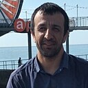 Знакомства: Федя, 34 года, Домодедово