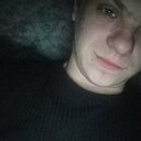 Знакомства: Валера, 22 года, Балахна