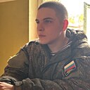 Знакомства: Дмитрий, 19 лет, Светлогорск