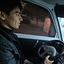 Знакомства: Саня, 21 год, Орехово-Зуево