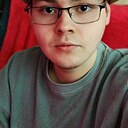 Знакомства: Евгений, 25 лет, Димитровград