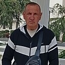 Знакомства: Александр, 48 лет, Симферополь