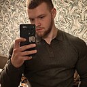 Знакомства: Паша, 24 года, Великий Новгород
