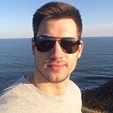 Знакомства: Влад, 38 лет, Биробиджан